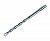 Бур серии D SDS+ Makita D-00262 (14*100*160мм)