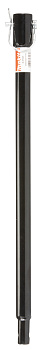Удлинитель 540 мм Makita E-07325