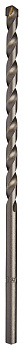 Сверло по кирпичу Makita D-40858 150x6.5mm