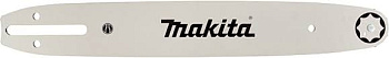 Шина Makita 191T88-2