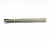 Сварочная пластиковая проволока Makita P-71510 (225 мм)