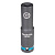 Ударная торцовая головка Impact Black Makita E-16433