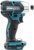 Аккумуляторный ударный гайковерт Makita DTS141Z