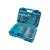Набор ручного инструмента  Makita E-10883