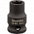 Ударная головка Makita B-39914 3/8 9x28мм