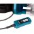 Аккумуляторный ранцевый пылесос Makita DVC660Z