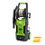 G4 Мойка высокого давления Greenworks GPWG4 130 bar