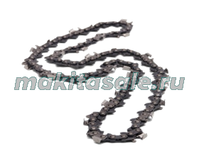 Цепь Makita 50см (528099672)