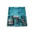 Аккумуляторный магазинный шуруповерт Makita DFR750RFE