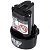 Аккумулятор Makita BL1013 196066-7