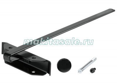 Параллельный упор-циркуль в сборе Makita 192732-4