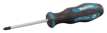 Отвертка ударная магнитная PH1 Makita B-66064