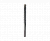 Бур серии ZENTRO SDS-Max Makita P-77861 (22*400*520мм)