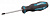 Отвертка ударная магнитная PH1 Makita B-66064