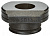 Матрица Makita SC05332710