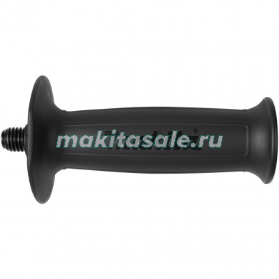 Рукоятка боковая М14х2 для УШМ DGA700, DGA900 Makita 143486-6