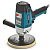 Полировальная машина Makita PV7000C