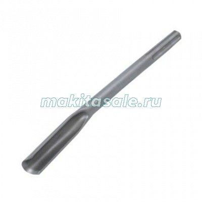 Желобчатое долото Makita P-16293 sds-max 26x300мм