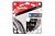 Пильный диск Макита Specialized 190x30x2.0х24T (B-29206)