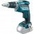 Аккумуляторный шуруповерт Makita DFS452Z