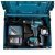 Дрель-шуруповерт Makita DDF484RME