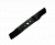 Нож для газонокосилки Makita PLM5600N,671002532