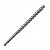 Бур SDS-plus Nemesis II 10x265 solid Макита (B-58229)