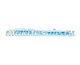 Полотно BIM для сабельной пилы Makita B-05044 (152мм)