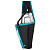 Поясная сумка для пилы Makita 1911R0-4