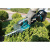 Аккумуляторные ножницы для травы Makita DUM111SYX