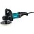 Полировальная шлифмашина Makita 9237CB