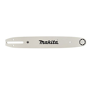 Шина Makita 191G26-6