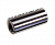 Переходная втулка для фрез с хвостовиком Makita 763808-0 (6,35 мм)