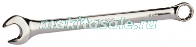 Ключ комбинированный 19мм Makita E-11673