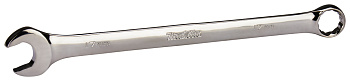 Ключ комбинированный 17мм Makita E-11651