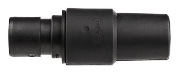 Адаптер для шланга Makita W107418688