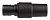Адаптер для шланга Makita W107418688