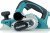 Рубанок Makita KP 0810