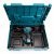 Дрель-шуруповерт Makita DF032DZ
