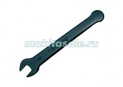 Гаечный ключ 781213-9