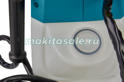 Аккумуляторный опрыскиватель DUS054Z