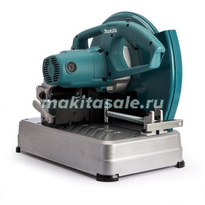 Монтажная пила Makita LW1400