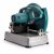 Монтажная пила Makita LW1400
