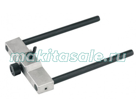 Параллельная направляющая Makita 122256-6