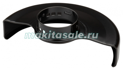Защитный кожух 115 мм для GA004G; 012G; GA4550R Makita 347479-7