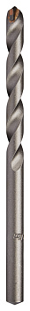 Сверло по кирпичу Makita D-40870 100x7mm