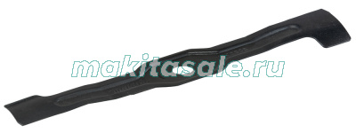 Нож для газонокосилки  DLM432  191D43-8