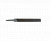 Плоский напильник для пильной цепи 15 mm 953003060