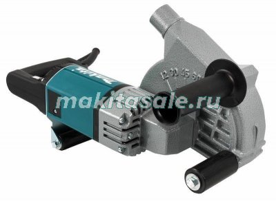 Штроборез SG181