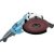 Углошлифовальная машина Makita GA6021